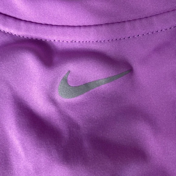 Nike Running Tank Top - Picture 3 of 4